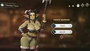 My Goth Goblin Princess Screenshot 9