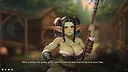 My Goth Goblin Princess Screenshot 13