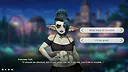 My Goth Goblin Princess Screenshot 5