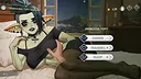 My Goth Goblin Princess Screenshot 0