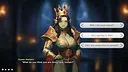 My Goth Goblin Princess Screenshot 11