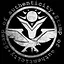 Top Agent icon