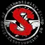 S Rank Agent icon