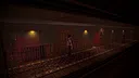 The Black Maple Anomaly Screenshot 2
