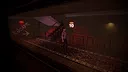 The Black Maple Anomaly Screenshot 5