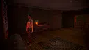 The Black Maple Anomaly Screenshot 1