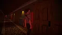 The Black Maple Anomaly Screenshot 4