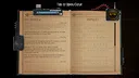 The Black Maple Anomaly Screenshot 3