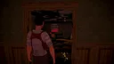 The Black Maple Anomaly Screenshot 6