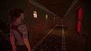 The Black Maple Anomaly Screenshot 0