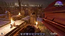 Sleep Well Cemetery Screenshot 9