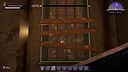 Sleep Well Cemetery Screenshot 5