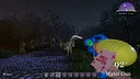 Sleep Well Cemetery Screenshot 3