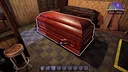 Sleep Well Cemetery Screenshot 8