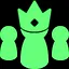 DM Winner icon