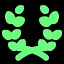 Participation icon