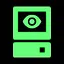 Good Job icon