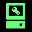 That Wasn't So Hard icon