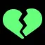 Heart Breaker icon