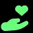 Heart Crusher