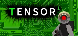 Tensor