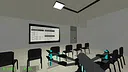Tensor Screenshot 0