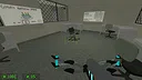 Tensor Screenshot 2