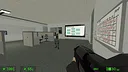 Tensor Screenshot 3