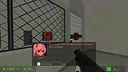 Tensor Screenshot 1