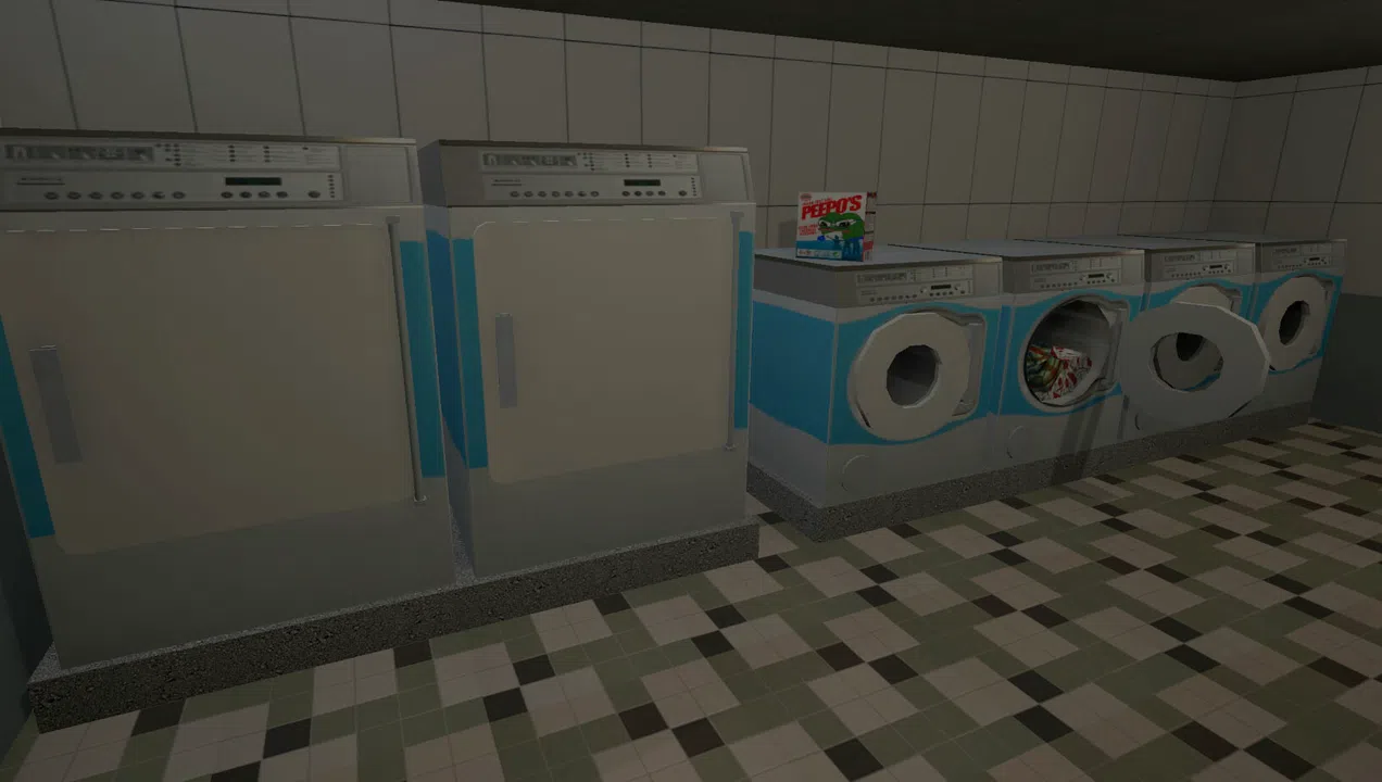 Late Night Sausage Screenshot 6