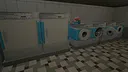 Late Night Sausage Screenshot 6