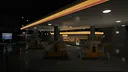 Late Night Sausage Screenshot 1
