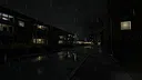Late Night Sausage Screenshot 5