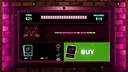GAMBA Screenshot 1