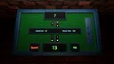 GAMBA Screenshot 0