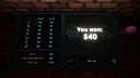 GAMBA Screenshot 4