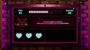 GAMBA Screenshot 3