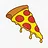 Foodie
