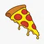 Foodie icon
