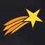 Space icon