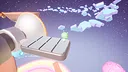 Drunk Alien Screenshot 4