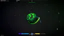 Superstellar Screenshot 0