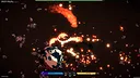 Superstellar Screenshot 4