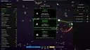 Superstellar Screenshot 1
