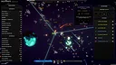 Superstellar Screenshot 2