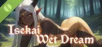 Isekai Wet Dream Demo