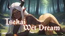 Isekai Wet Dream Demo Screenshot 0