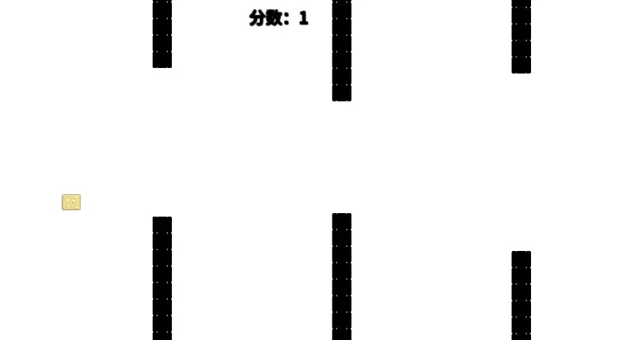 Mortality Screenshot 1