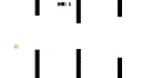 Mortality Screenshot 1