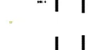 Mortality Screenshot 0